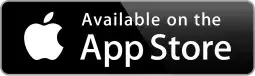Download on Apple App Store